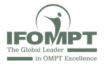 IFOMPT