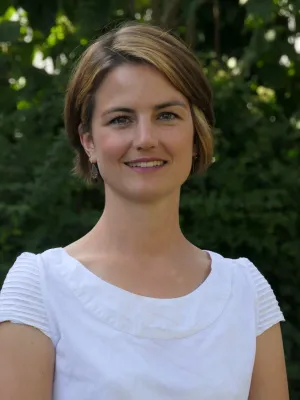 Nathalie Thurnherr