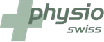 Physioswiss